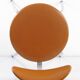 Mid-Century Modern Chairs & Stools by Rudy Verelst for Novalux, 1960s