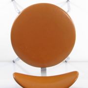 Mid-Century Modern Chairs & Stools by Rudy Verelst for Novalux, 1960s