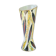 Art Deco vase H. Bequet Quaregnon model Jupiter
