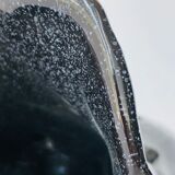 Grad Vintage tulip vase Vallauris