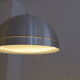 Suspension par Svend Middelboe