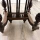 Antique table