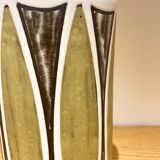 Vase sixties Suisse