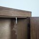 Enfilade industrial furniture