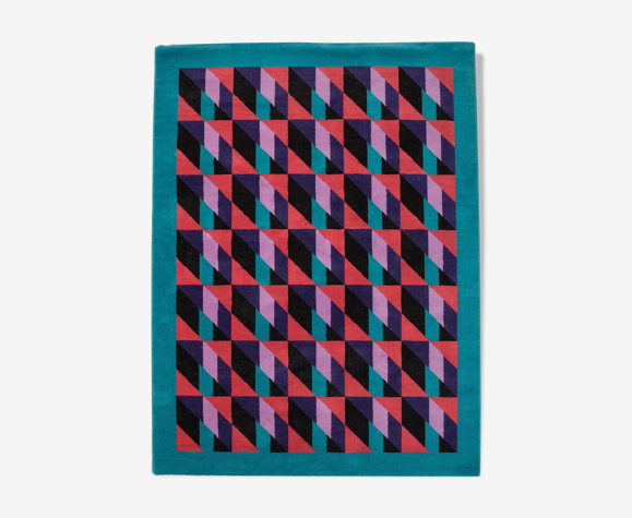 Tapis Par Tosco pour Artexa