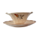 Saucière vintage Digoin