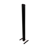 Stilnovo lamp