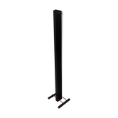 Stilnovo lamp