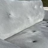 Sofa 3 places informal rochebobois