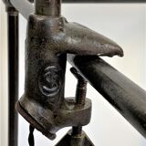 Lamp " all senses " 1920/1930