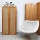 Dutch vintage design cabinet bookcase wardrobe Derk Jan De Vries