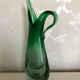Murano vase