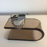 Briquet Roche Bobois 70's
