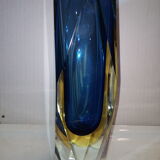 Vase murano