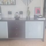 Gauthier buffet