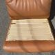 Chauffeuse ligne roset albany de 1973