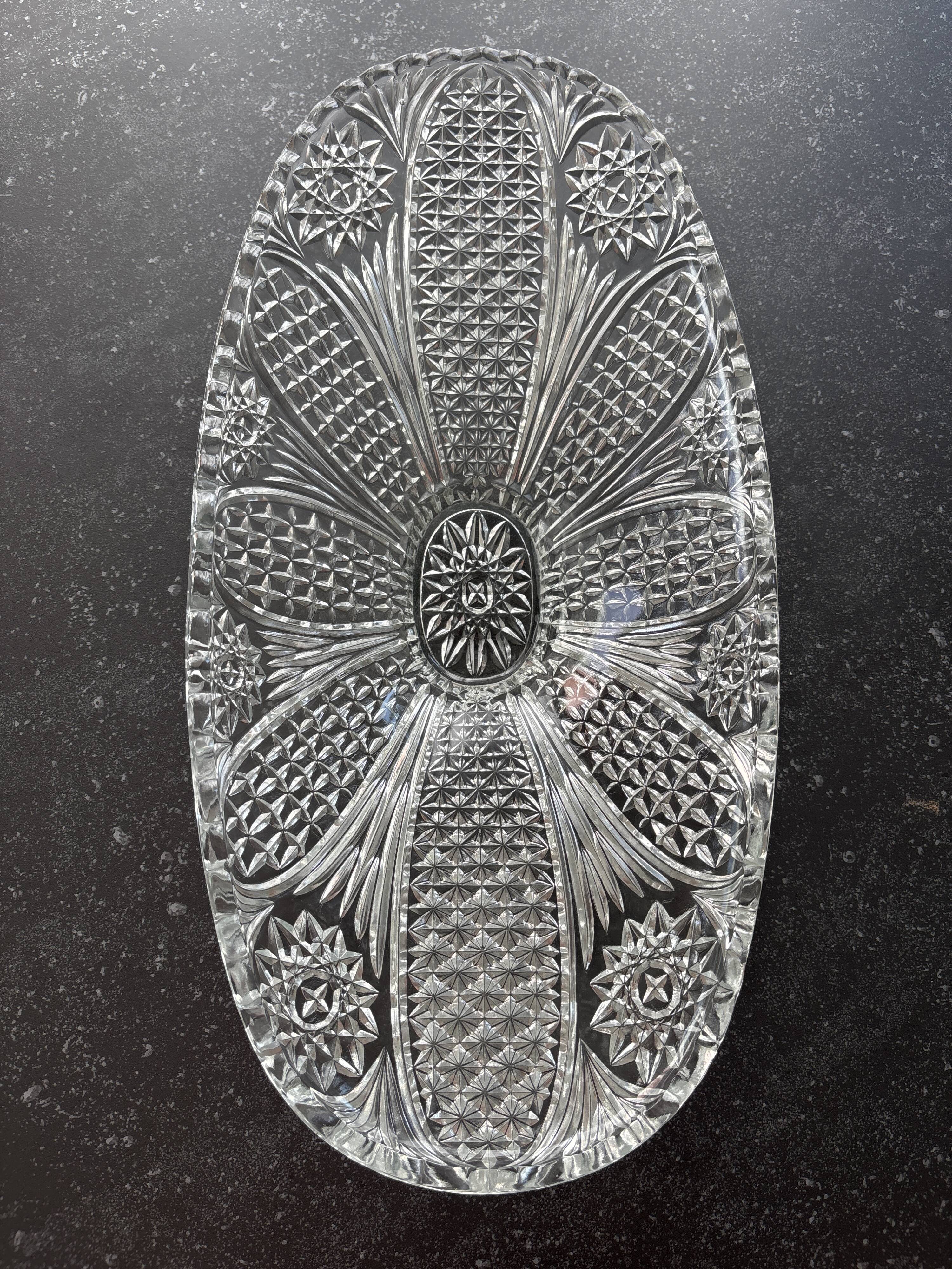 Corbeille à fruits