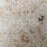 Mathieu Mategot tray