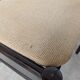 Set of 4 Stol Kamnik Dining Chair: Vintage Scandinavian Beech Wood, Yugosla