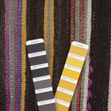 Carpet 72x328 cm