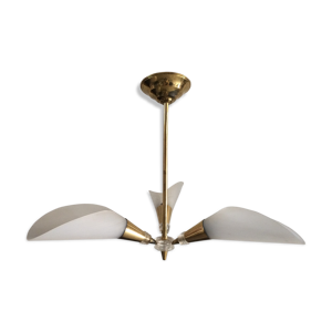 lustre