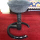 Aeris Swopper Stool