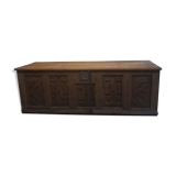 Trunk