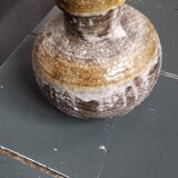 Vase vintage Germany