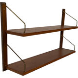 Wall unit Poul Cadovius