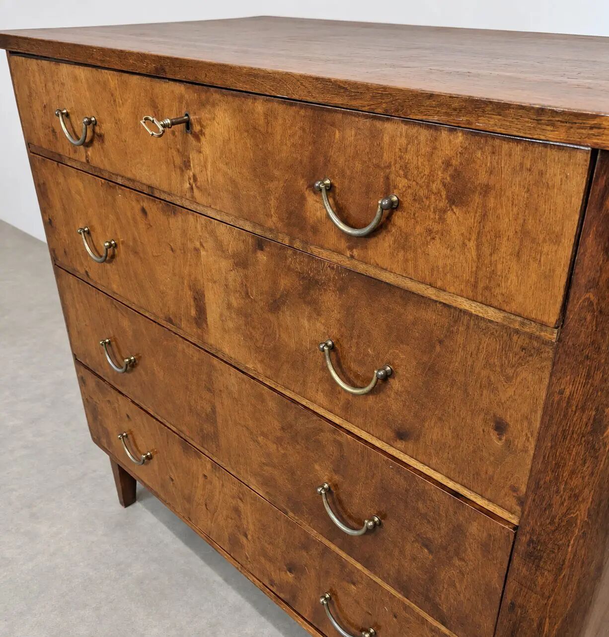 Grande commode Imexcotra