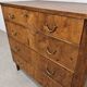 Grande commode Imexcotra