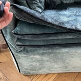 Canapé Bérangère Leroy