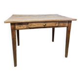 Farm table 111cm
