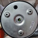 Poul Henningsen wall lamps, model PH3/2