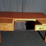 Administration office