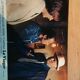 Photos Films The Life Annuity Michel Serrault