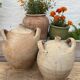 Ancient jar
