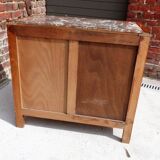 Classic Commodity 3 drawers