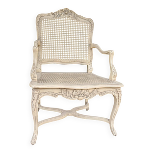fauteuil canè