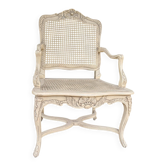 Fauteuil canè