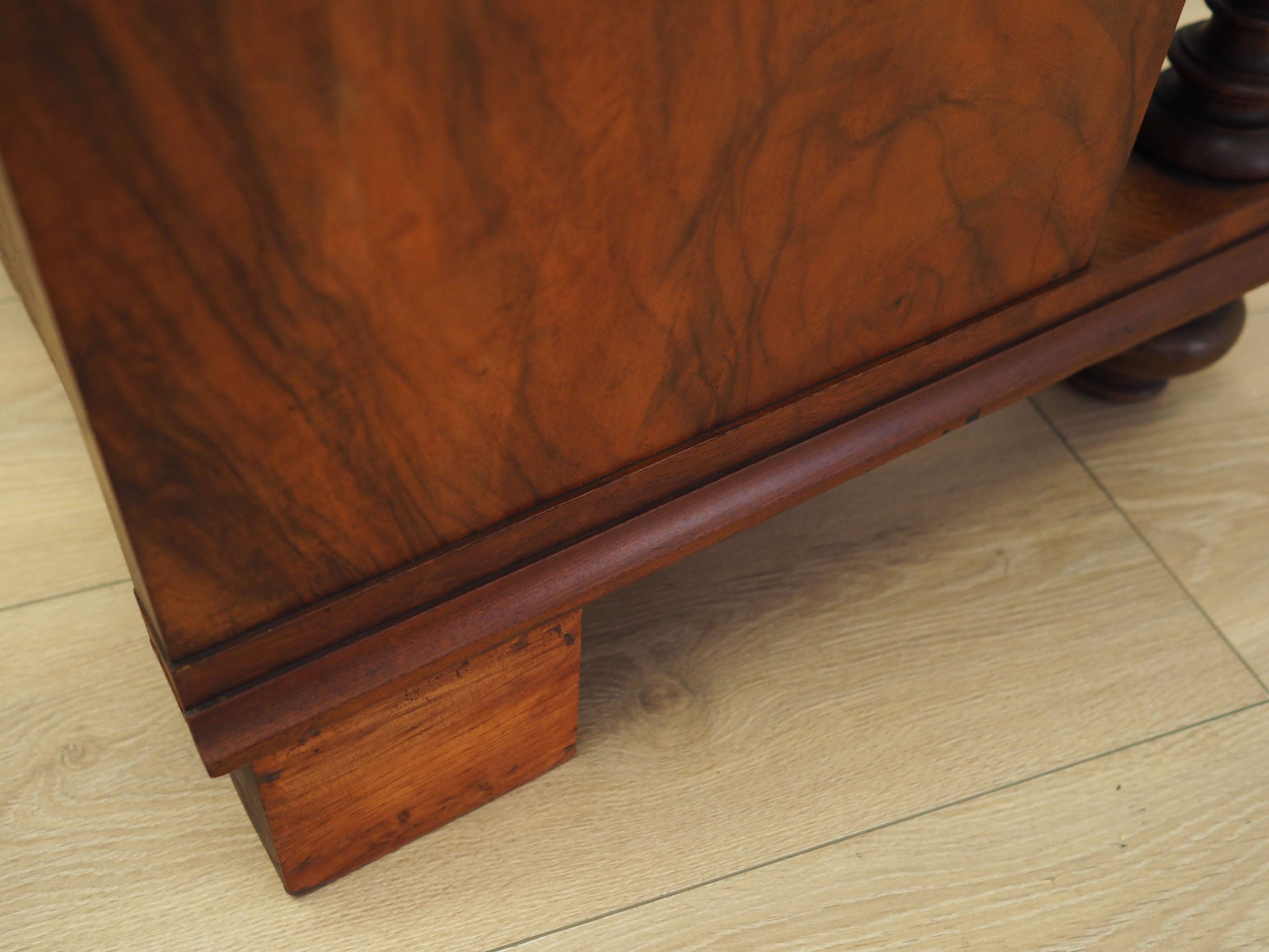 Commode, design italien, années 1960, production : Italie