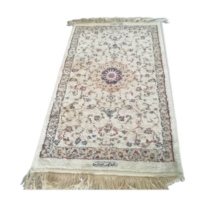 Tapis turc prestige marmara
