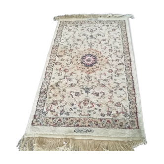 Turkish carpet prestige marmara