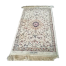 Tapis turc prestige marmara 89x52cm