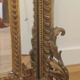 Mirror - 170x103cm