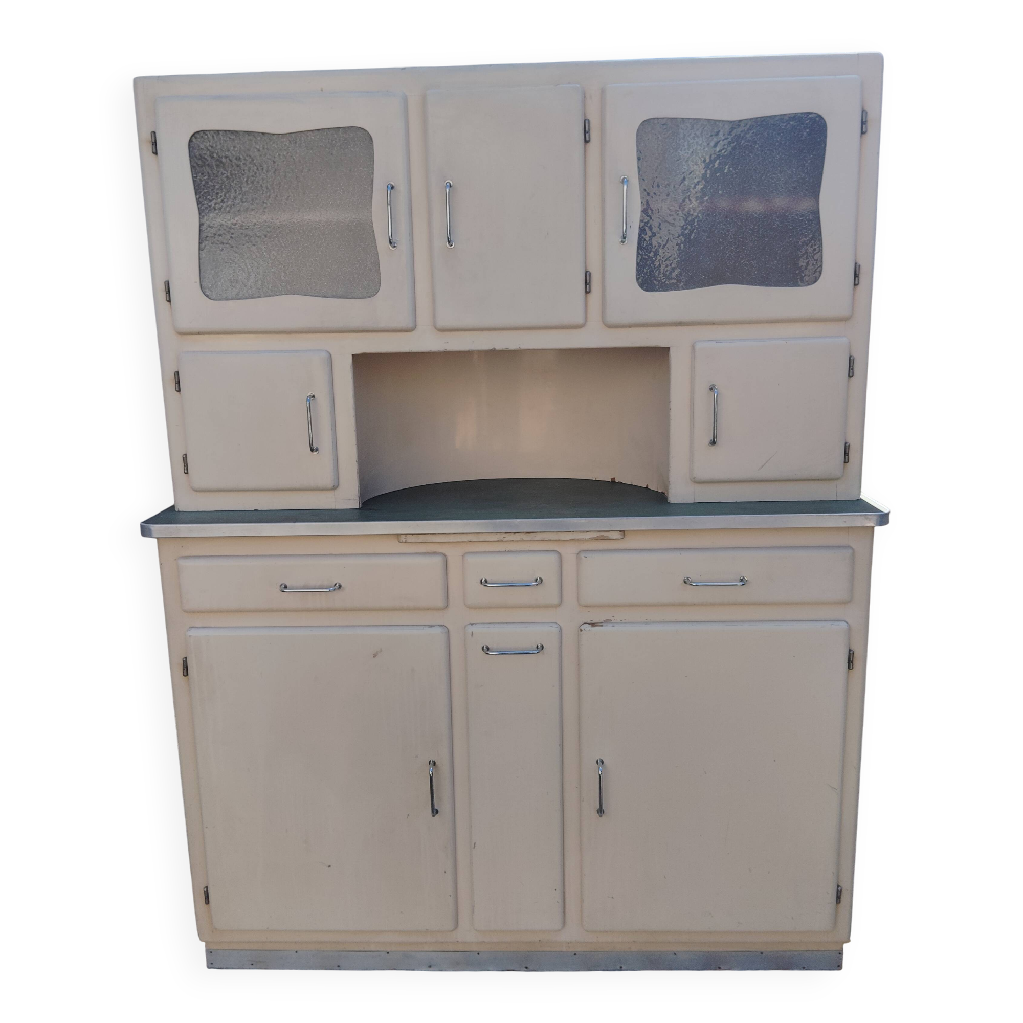 Buffet Mado 2 bodies