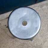 Industrial stool