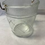 Ice bucket