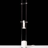 Halogen Desk lamp 1980s Dutch
