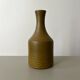 Vase Upsala Ekeby – Hyonsun Rhee – Suède, années 60